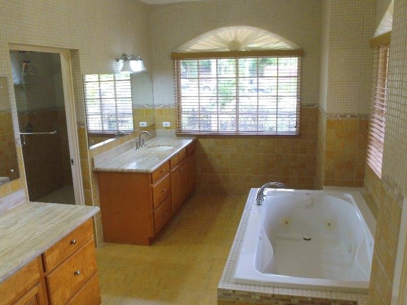 Thirtieth image of 130 &131 Rio Nuevo in Rio Nuevo, St. Mary, Jamaica - property is For Sale