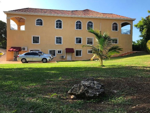 Fourth image of 130 &131 Rio Nuevo in Rio Nuevo, St. Mary, Jamaica - property is For Sale