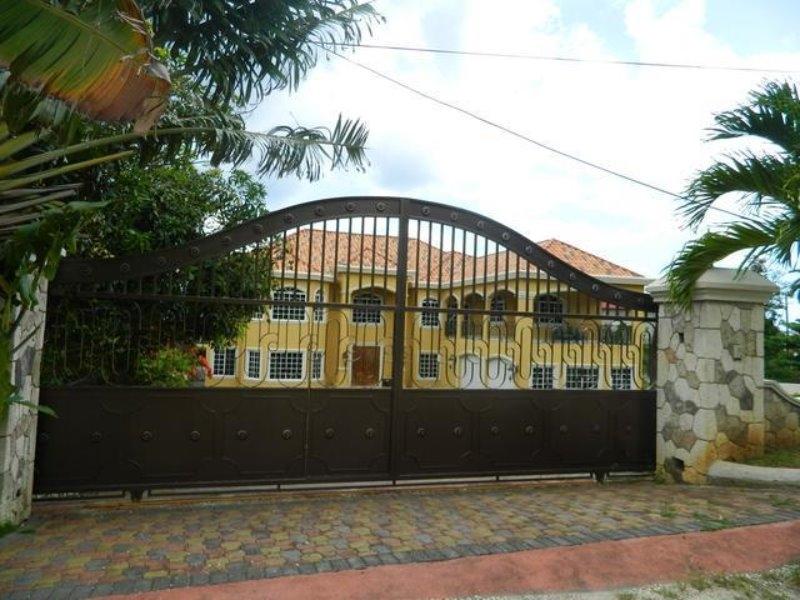 Seventh image of 130 &131 Rio Nuevo in Rio Nuevo, St. Mary, Jamaica - property is For Sale