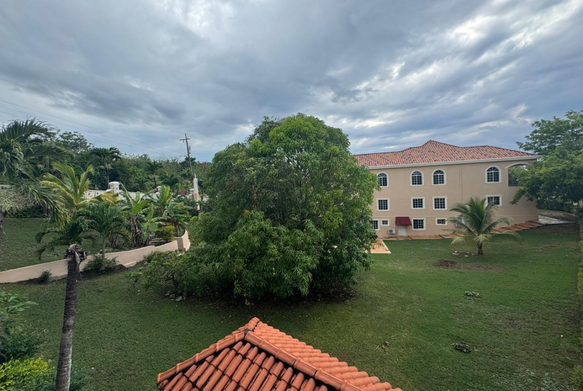 Eighth image of 130 &131 Rio Nuevo in Rio Nuevo, St. Mary, Jamaica - property is For Sale