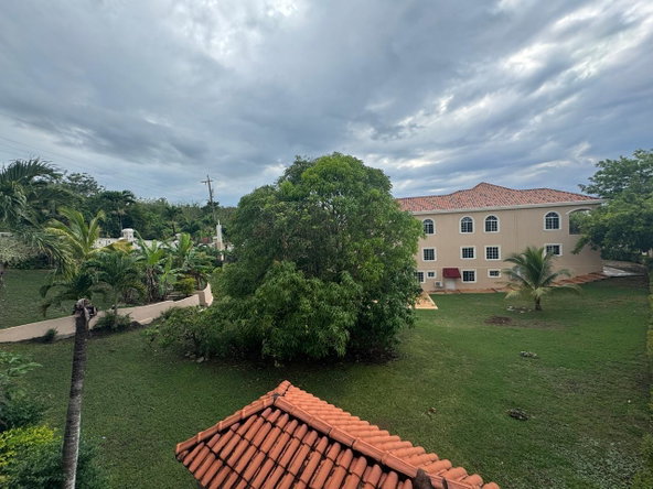 Eighth image of 130 &131 Rio Nuevo in Rio Nuevo, St. Mary, Jamaica - property is For Sale