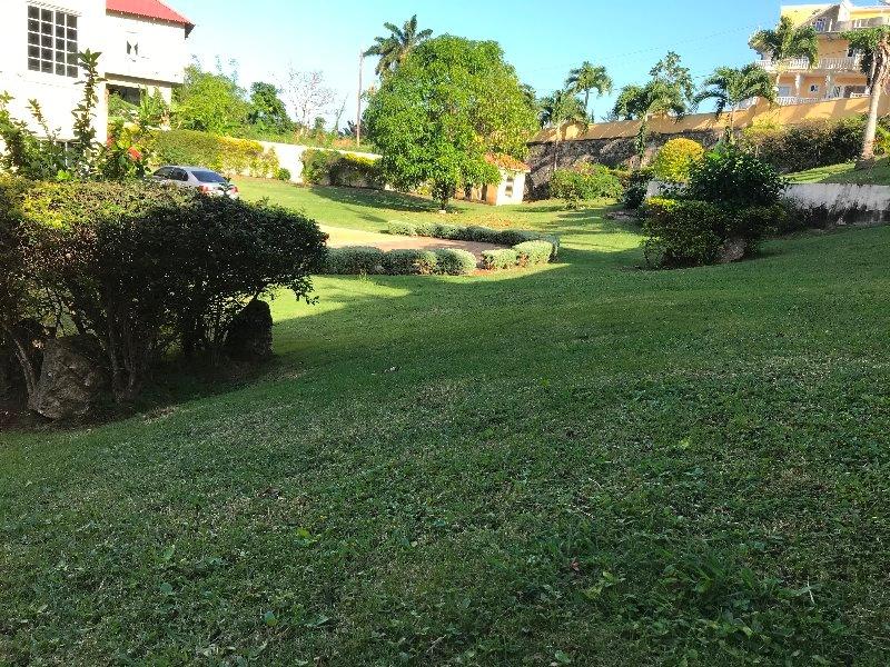 Ninth image of 130 &131 Rio Nuevo in Rio Nuevo, St. Mary, Jamaica - property is For Sale