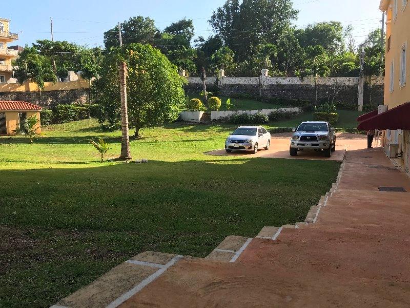 Tenth image of 130 &131 Rio Nuevo in Rio Nuevo, St. Mary, Jamaica - property is For Sale