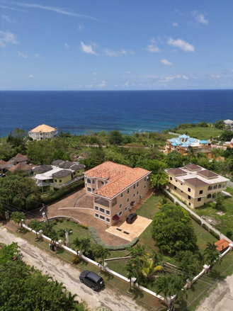 First image of 130 &131 Rio Nuevo in Rio Nuevo, St. Mary, Jamaica - property is For Sale