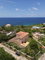 First image of 130 &131 Rio Nuevo in Rio Nuevo, St. Mary, Jamaica - property is For Sale