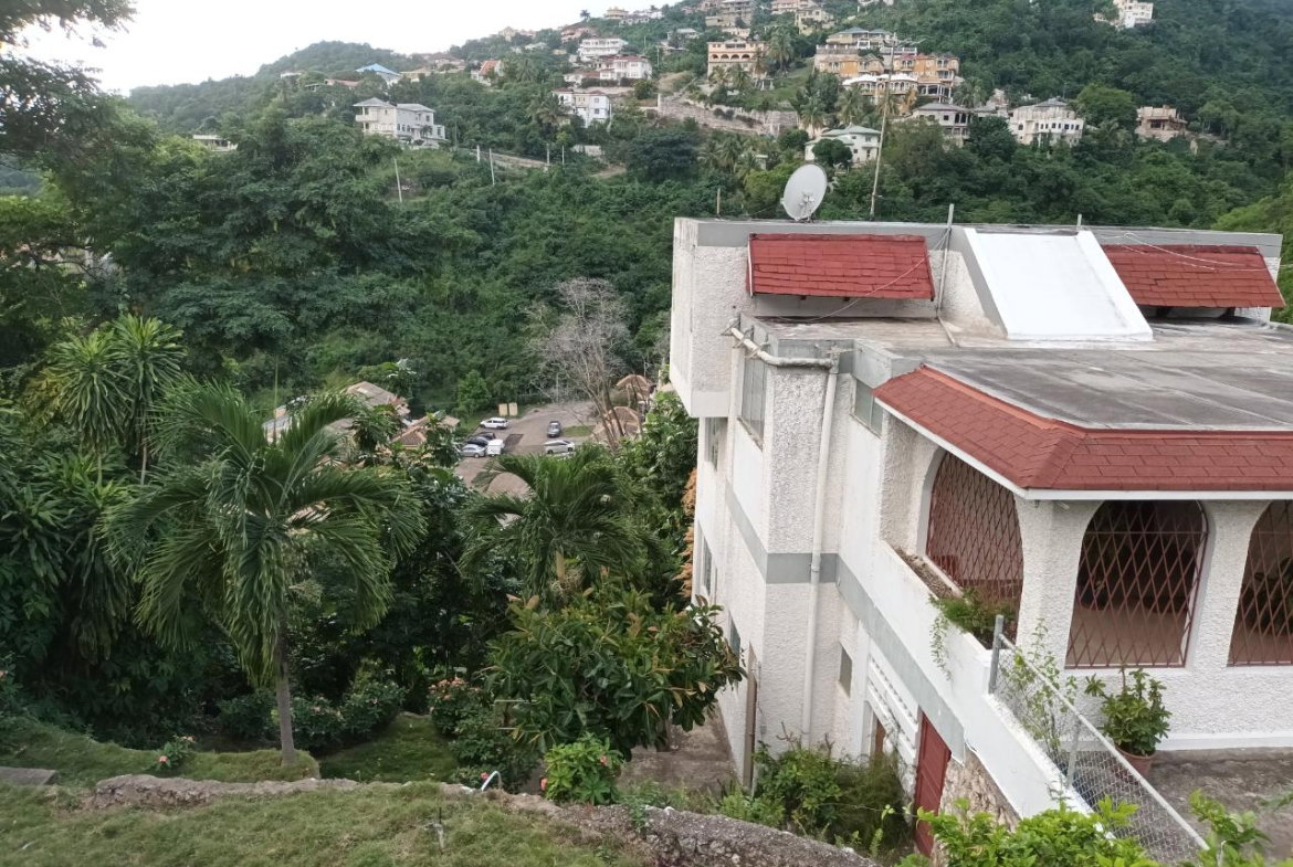 Second image of 35 West Great House Circle in CONSTANT SPRING, St. Andrew, Jamaica - property is For Sale