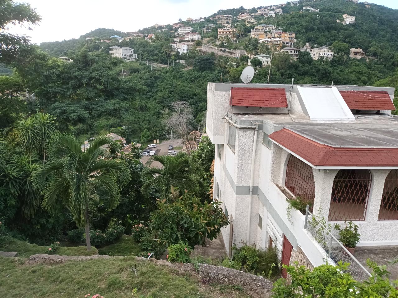 Second image of 35 West Great House Circle in CONSTANT SPRING, St. Andrew, Jamaica - property is For Sale