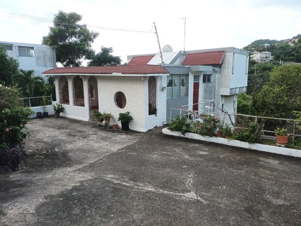 Eleventh image of 35 West Great House Circle in CONSTANT SPRING, St. Andrew, Jamaica - property is For Sale