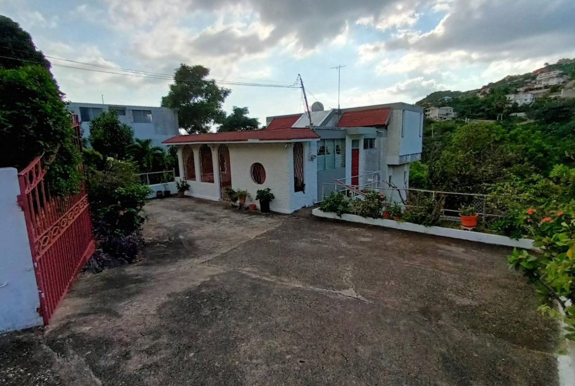 Twelfth image of 35 West Great House Circle in CONSTANT SPRING, St. Andrew, Jamaica - property is For Sale