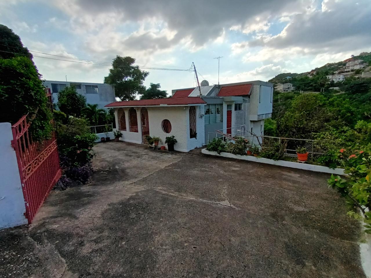 Twelfth image of 35 West Great House Circle in CONSTANT SPRING, St. Andrew, Jamaica - property is For Sale