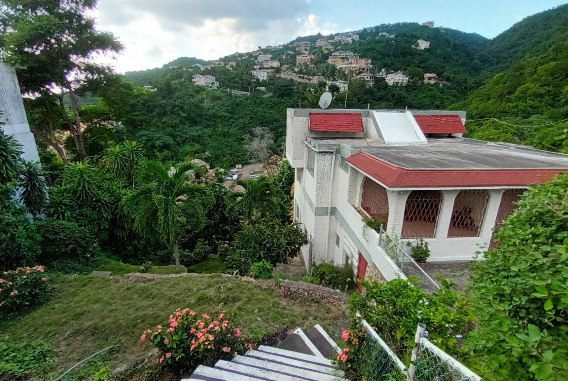 First image of 35 West Great House Circle in CONSTANT SPRING, St. Andrew, Jamaica - property is For Sale