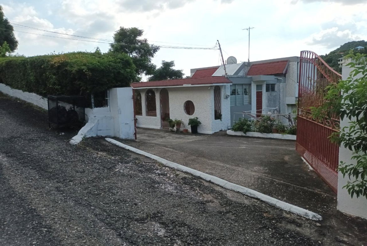 Thirteenth image of 35 West Great House Circle in CONSTANT SPRING, St. Andrew, Jamaica - property is For Sale