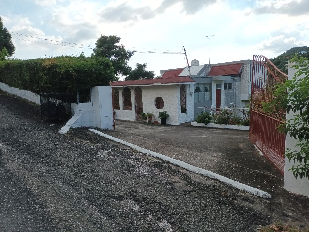 Thirteenth image of 35 West Great House Circle in CONSTANT SPRING, St. Andrew, Jamaica - property is For Sale