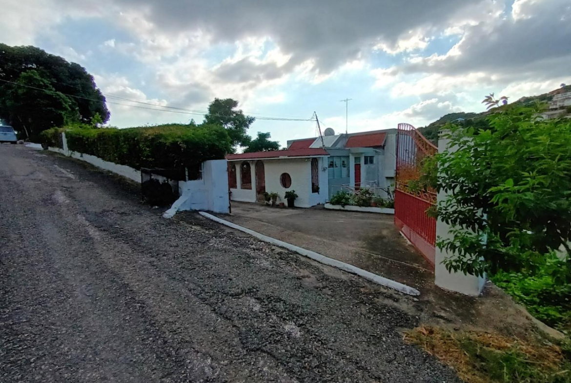 Fourteenth image of 35 West Great House Circle in CONSTANT SPRING, St. Andrew, Jamaica - property is For Sale