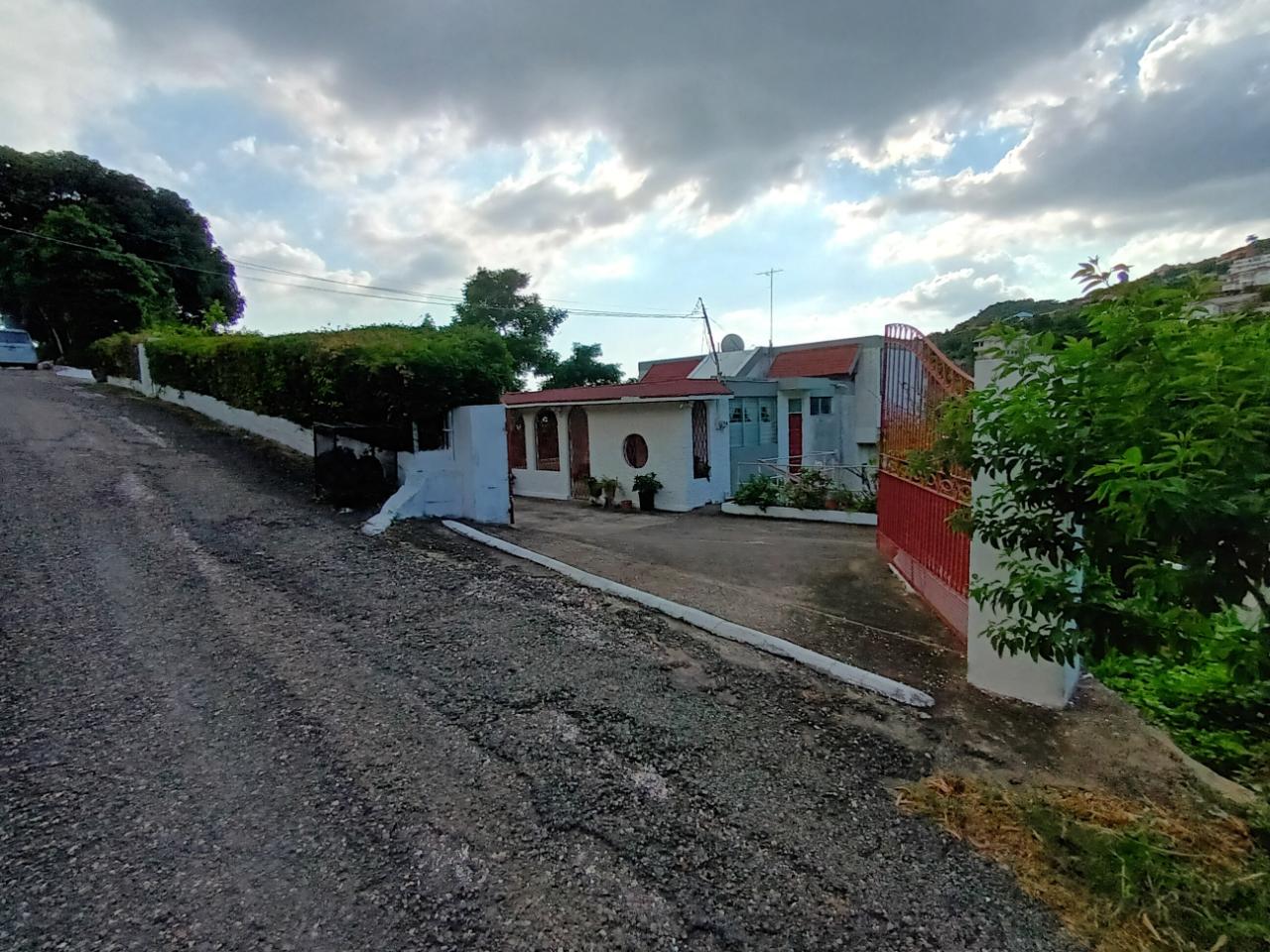 Fourteenth image of 35 West Great House Circle in CONSTANT SPRING, St. Andrew, Jamaica - property is For Sale