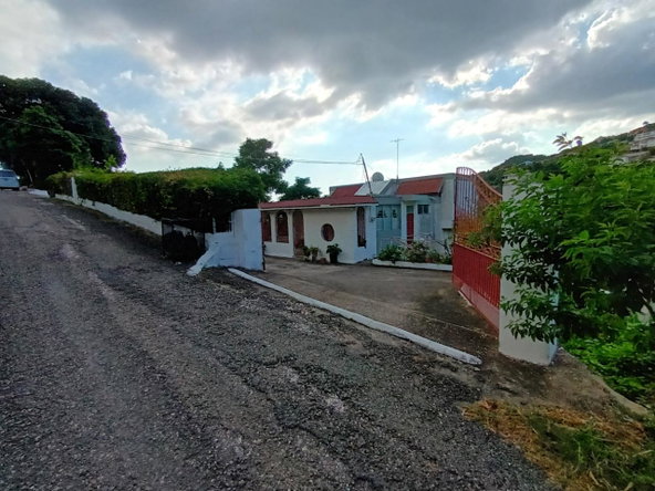 Fourteenth image of 35 West Great House Circle in CONSTANT SPRING, St. Andrew, Jamaica - property is For Sale