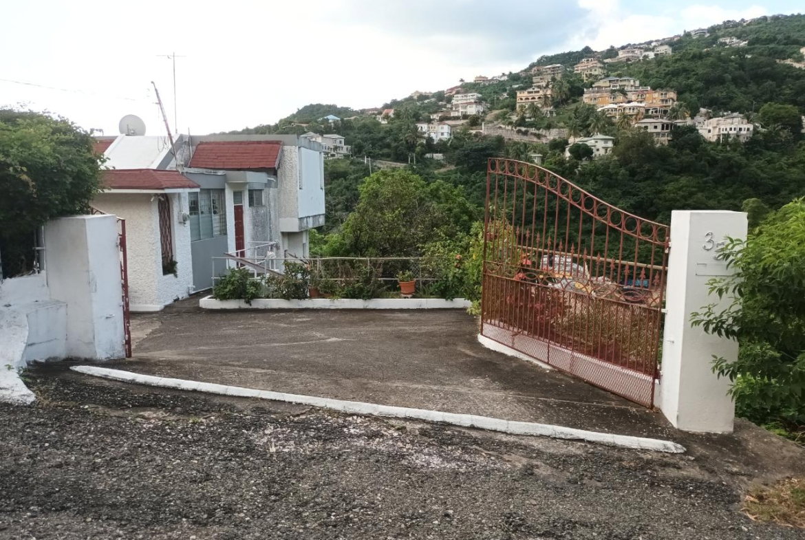 Fifteenth image of 35 West Great House Circle in CONSTANT SPRING, St. Andrew, Jamaica - property is For Sale