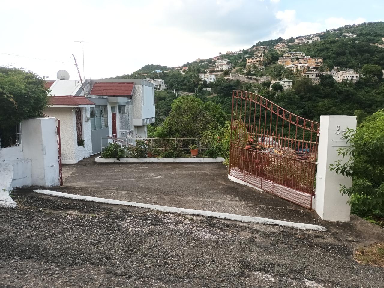 Fifteenth image of 35 West Great House Circle in CONSTANT SPRING, St. Andrew, Jamaica - property is For Sale