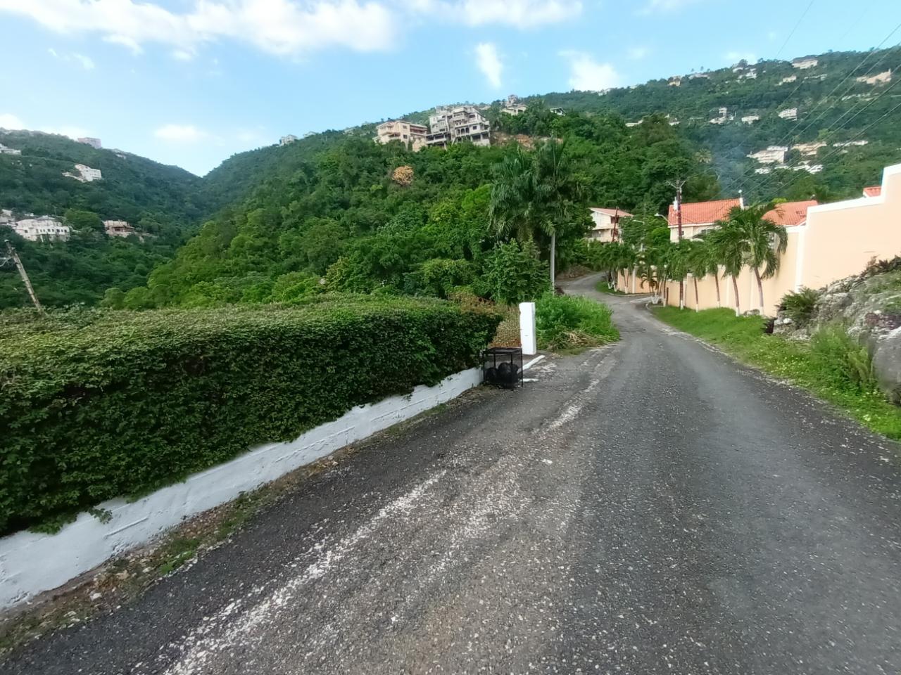 Sixteenth image of 35 West Great House Circle in CONSTANT SPRING, St. Andrew, Jamaica - property is For Sale