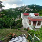 First image of 35 West Great House Circle in CONSTANT SPRING, St. Andrew, Jamaica - property is For Sale