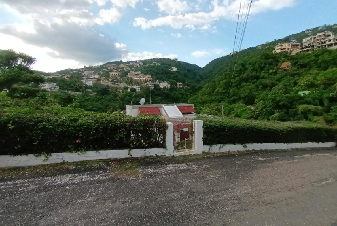 Twentieth image of 35 West Great House Circle in CONSTANT SPRING, St. Andrew, Jamaica - property is For Sale