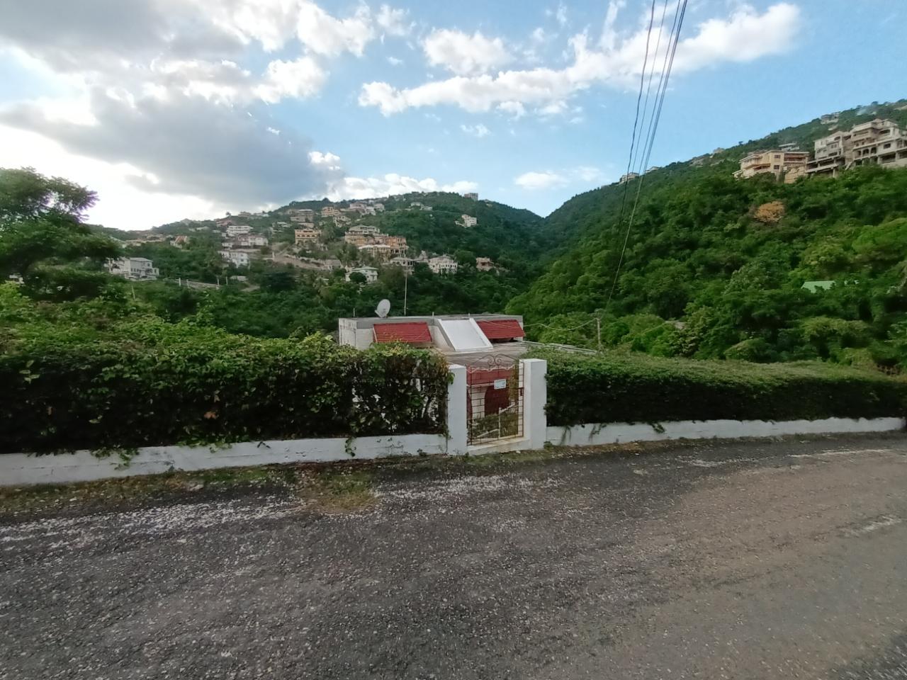 Twentieth image of 35 West Great House Circle in CONSTANT SPRING, St. Andrew, Jamaica - property is For Sale