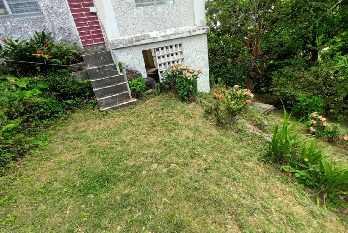 Twenty-First image of 35 West Great House Circle in CONSTANT SPRING, St. Andrew, Jamaica - property is For Sale