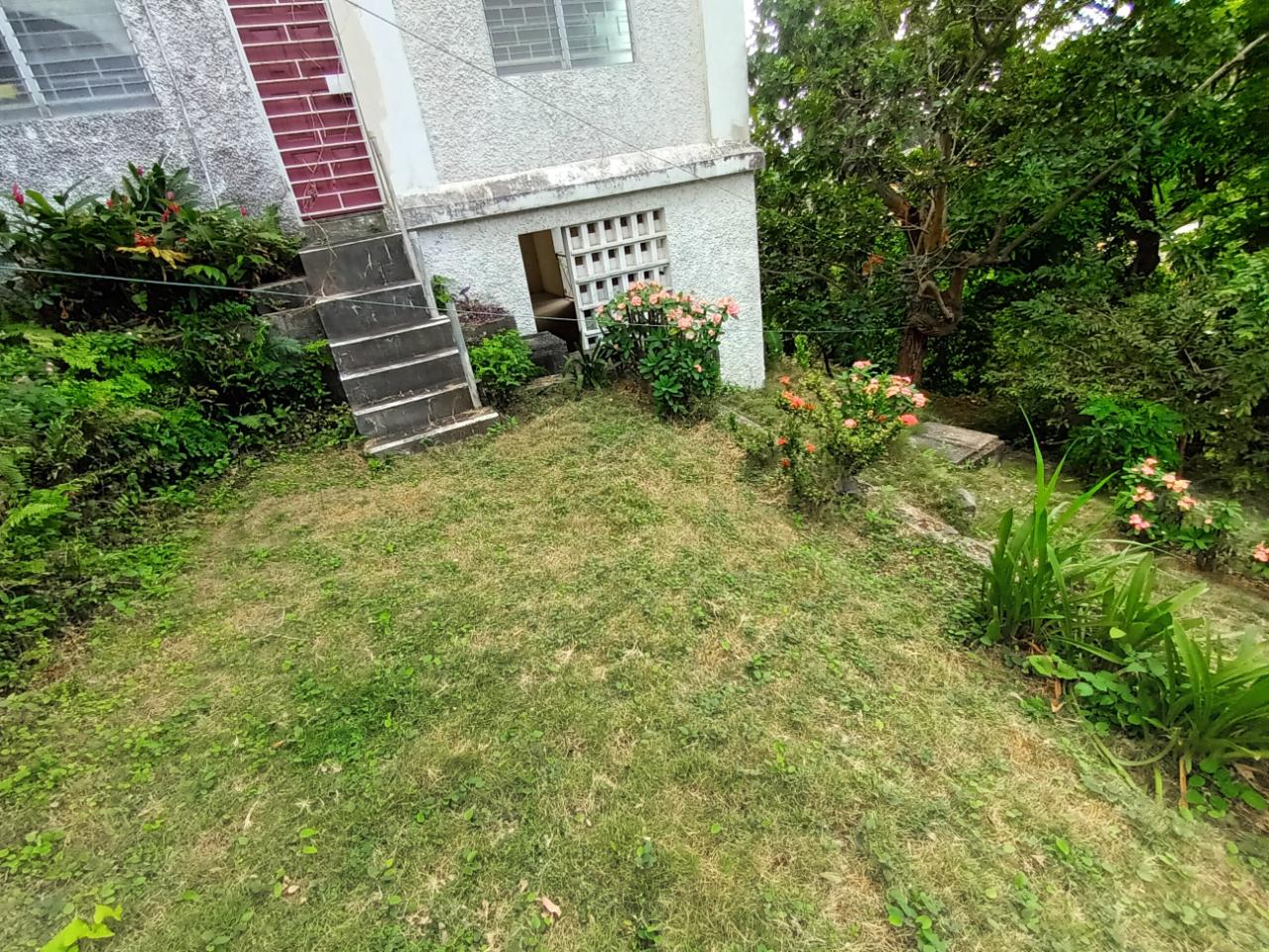 Twenty-First image of 35 West Great House Circle in CONSTANT SPRING, St. Andrew, Jamaica - property is For Sale