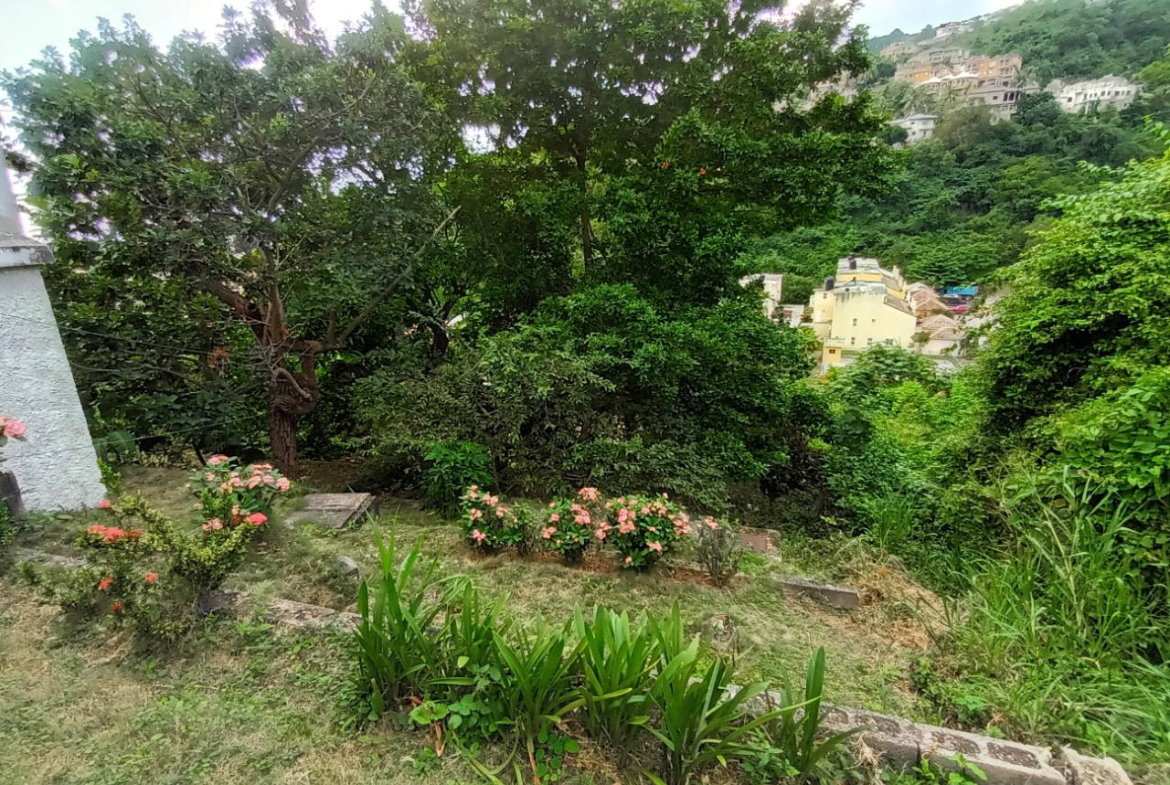 Twenty-Second image of 35 West Great House Circle in CONSTANT SPRING, St. Andrew, Jamaica - property is For Sale