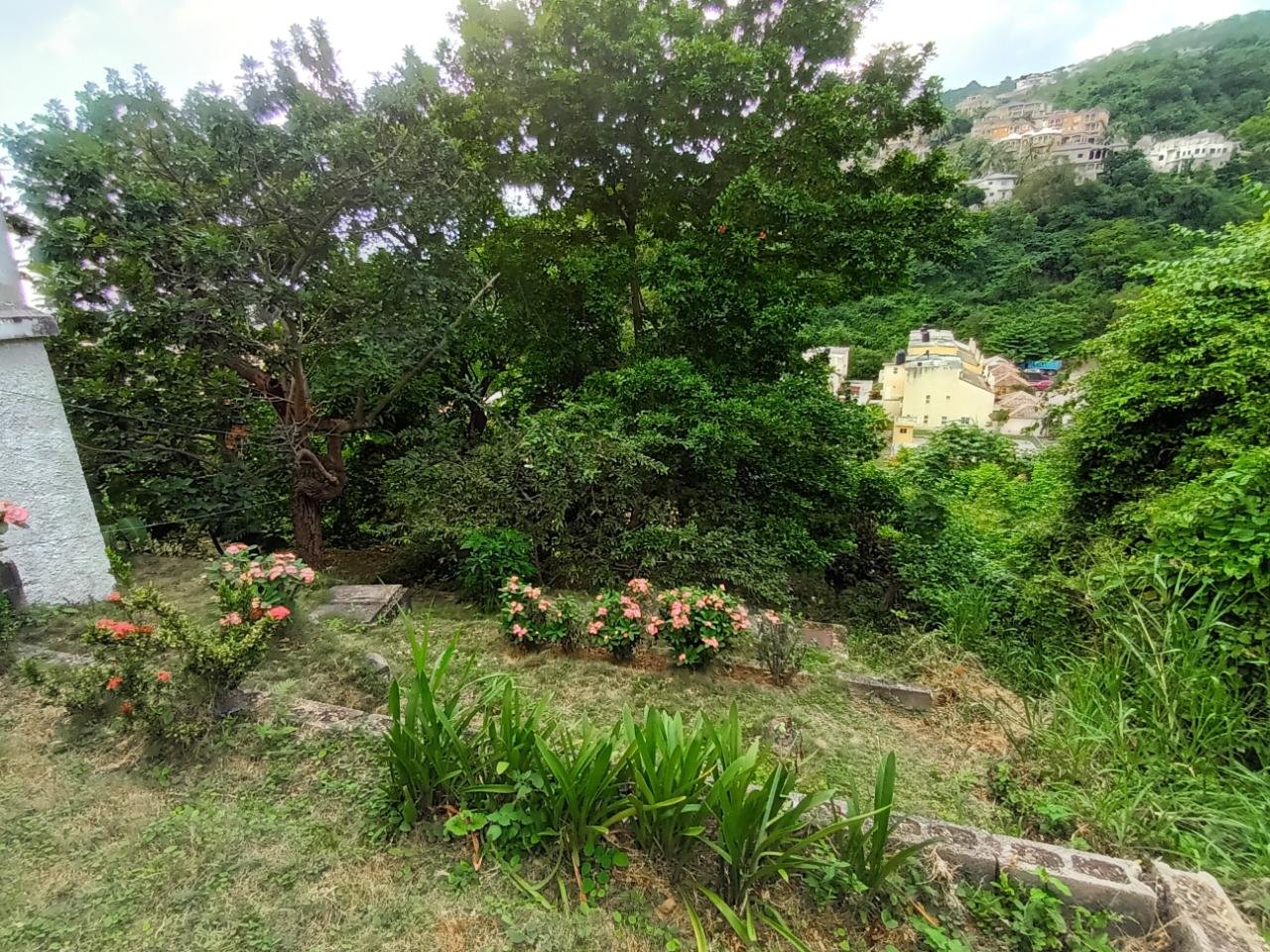 Twenty-Second image of 35 West Great House Circle in CONSTANT SPRING, St. Andrew, Jamaica - property is For Sale