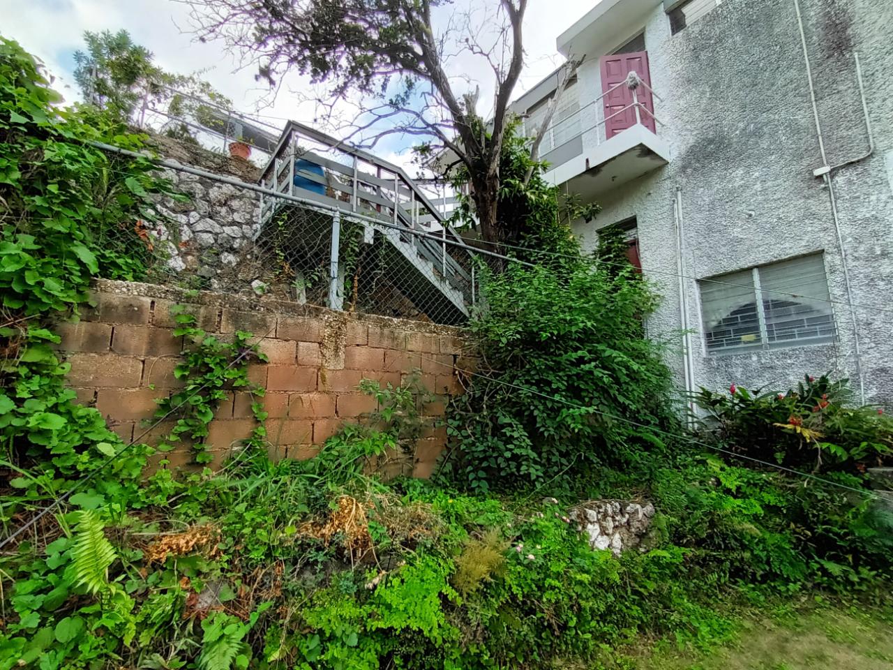 Twenty-Third image of 35 West Great House Circle in CONSTANT SPRING, St. Andrew, Jamaica - property is For Sale