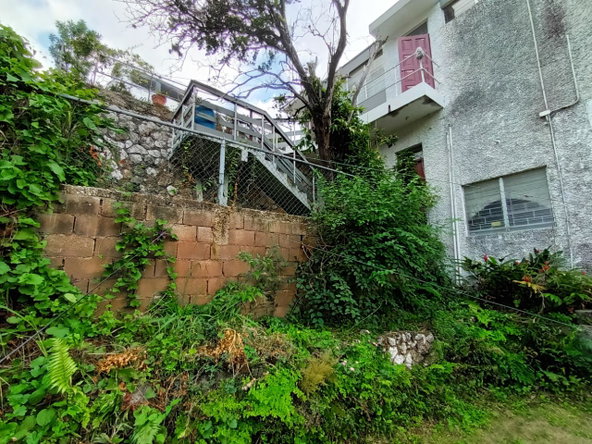 Twenty-Third image of 35 West Great House Circle in CONSTANT SPRING, St. Andrew, Jamaica - property is For Sale