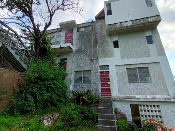 Twenty-Fourth image of 35 West Great House Circle in CONSTANT SPRING, St. Andrew, Jamaica - property is For Sale