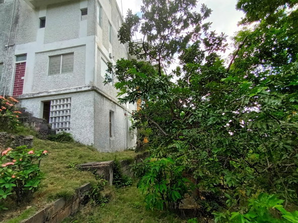 Twenty-Fifth image of 35 West Great House Circle in CONSTANT SPRING, St. Andrew, Jamaica - property is For Sale