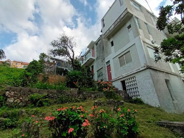 Twenty-Sixth image of 35 West Great House Circle in CONSTANT SPRING, St. Andrew, Jamaica - property is For Sale