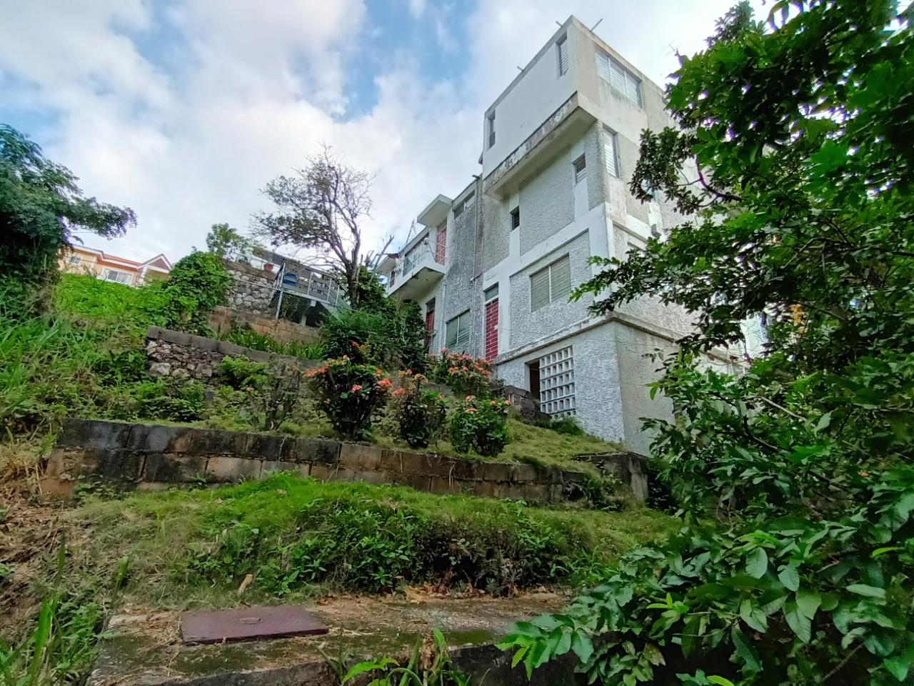 Twenty-Seventh image of 35 West Great House Circle in CONSTANT SPRING, St. Andrew, Jamaica - property is For Sale