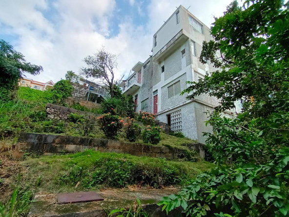 Twenty-Seventh image of 35 West Great House Circle in CONSTANT SPRING, St. Andrew, Jamaica - property is For Sale
