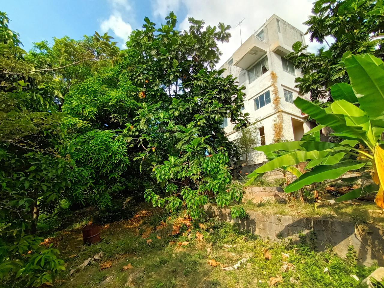Twenty-Ninth image of 35 West Great House Circle in CONSTANT SPRING, St. Andrew, Jamaica - property is For Sale