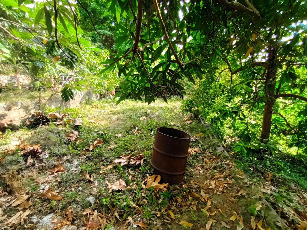 Thirtieth image of 35 West Great House Circle in CONSTANT SPRING, St. Andrew, Jamaica - property is For Sale