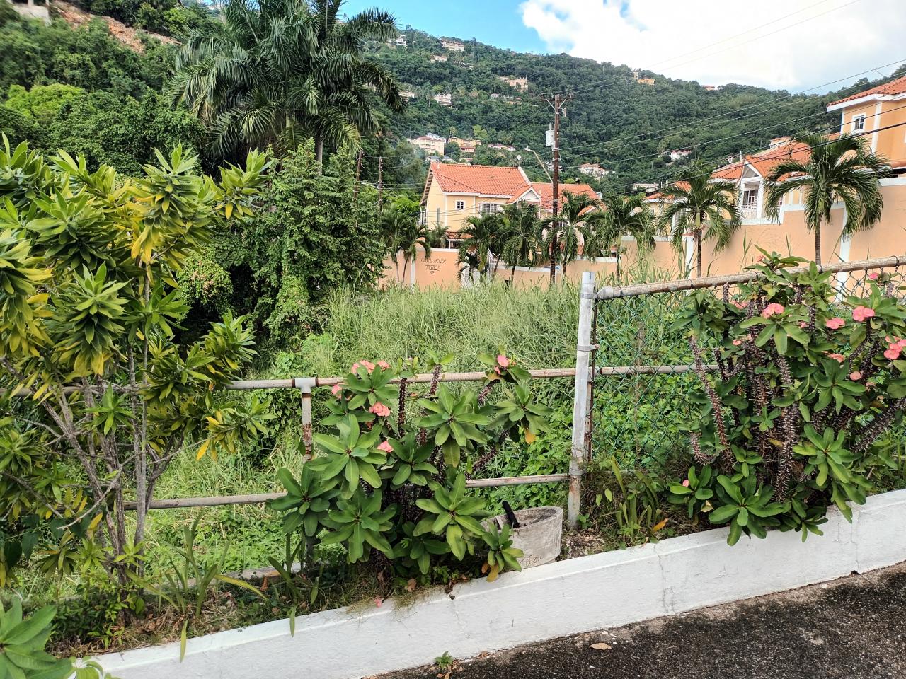 Fifth image of 35 West Great House Circle in CONSTANT SPRING, St. Andrew, Jamaica - property is For Sale