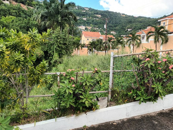 Fifth image of 35 West Great House Circle in CONSTANT SPRING, St. Andrew, Jamaica - property is For Sale