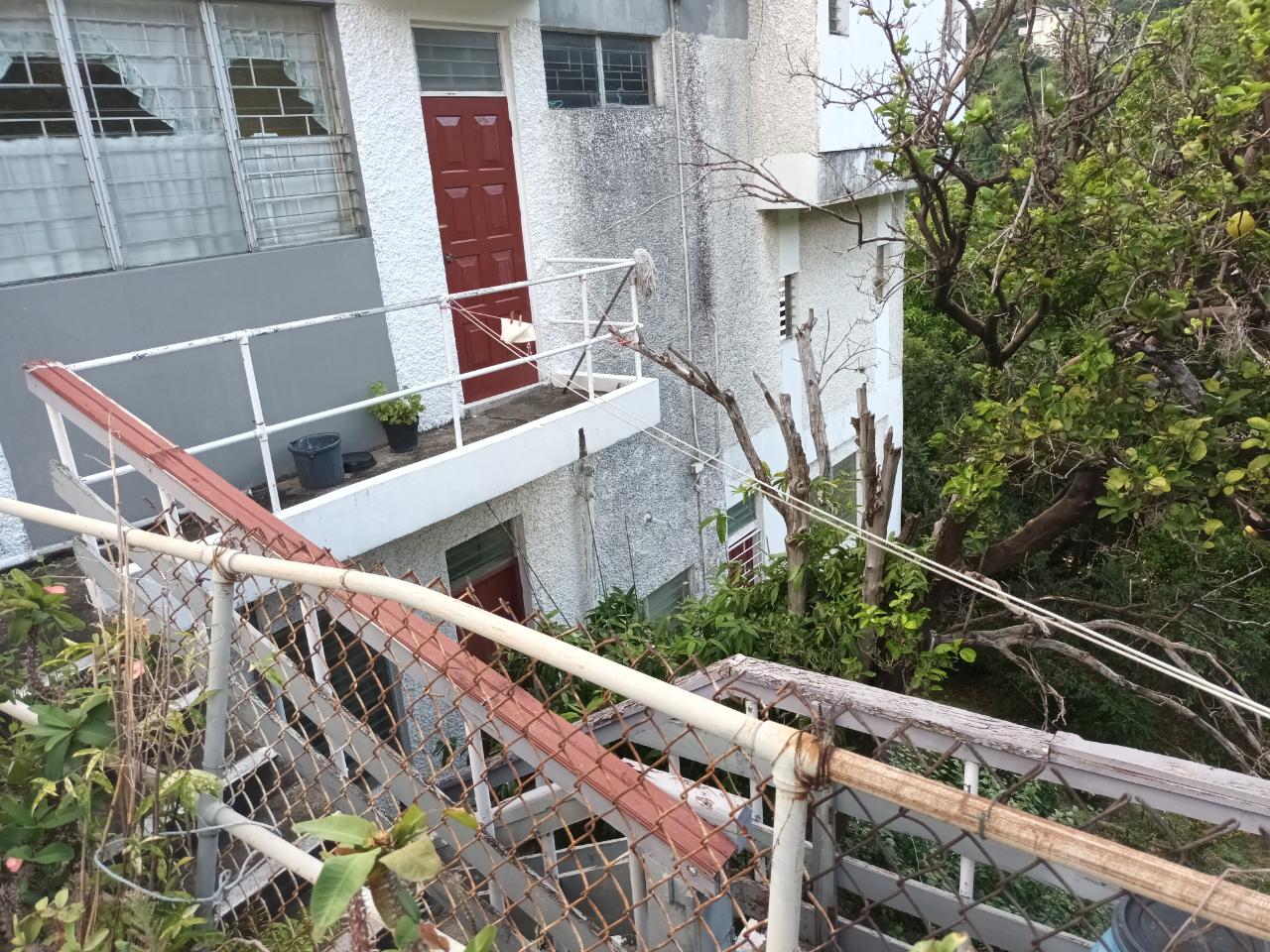 Sixth image of 35 West Great House Circle in CONSTANT SPRING, St. Andrew, Jamaica - property is For Sale