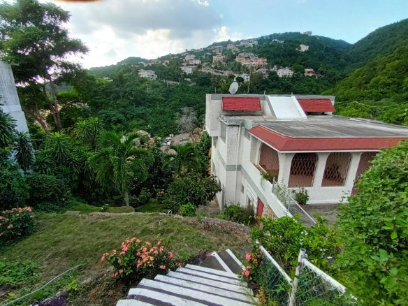 First image of 35 West Great House Circle in CONSTANT SPRING, St. Andrew, Jamaica - property is For Sale