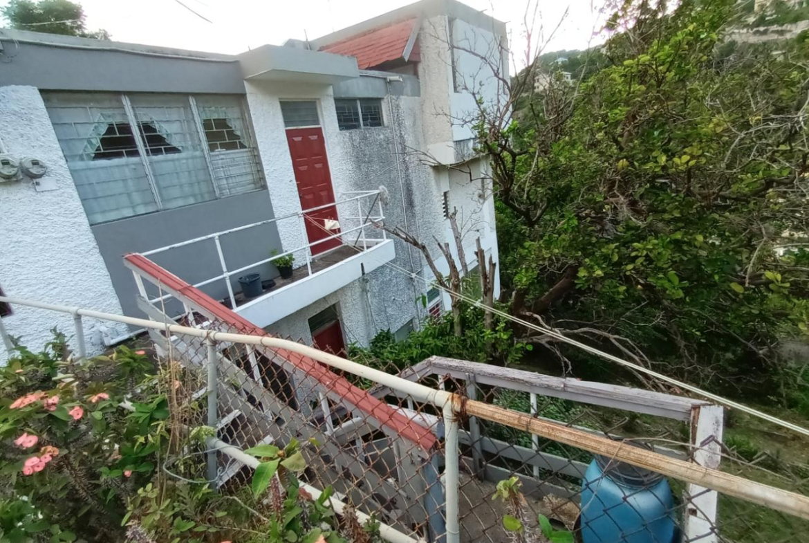 Eighth image of 35 West Great House Circle in CONSTANT SPRING, St. Andrew, Jamaica - property is For Sale