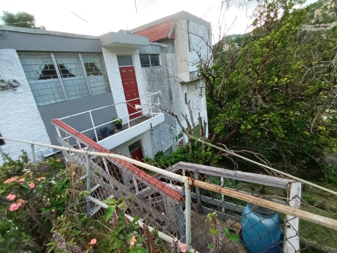 Eighth image of 35 West Great House Circle in CONSTANT SPRING, St. Andrew, Jamaica - property is For Sale