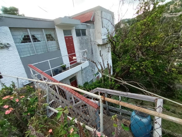 Eighth image of 35 West Great House Circle in CONSTANT SPRING, St. Andrew, Jamaica - property is For Sale