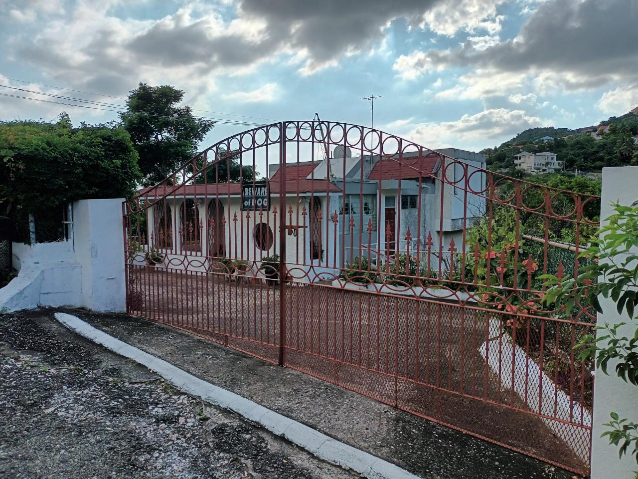Tenth image of 35 West Great House Circle in CONSTANT SPRING, St. Andrew, Jamaica - property is For Sale