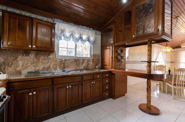 Twelfth image of 23 Shoucair Circle Coopers h in Coopers Hill, St. Andrew, Jamaica - property is For Sale