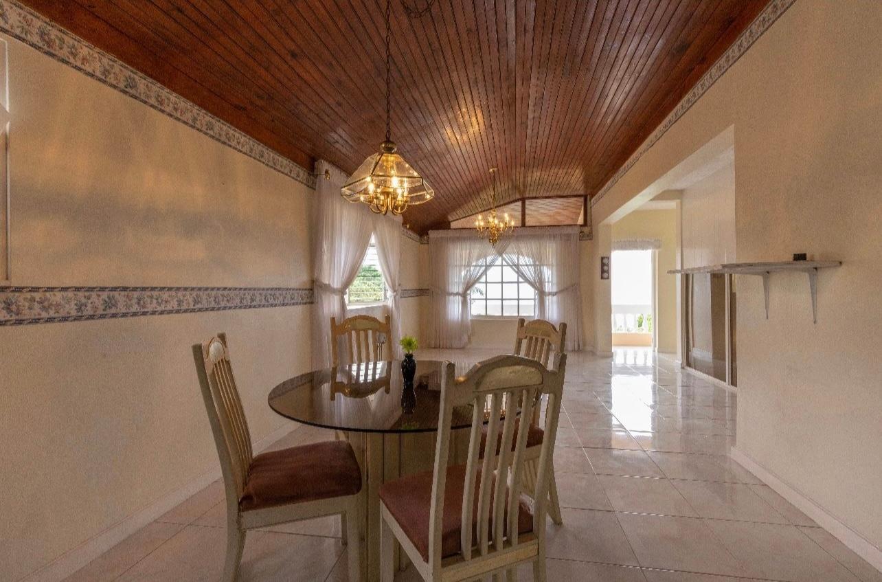 Thirteenth image of 23 Shoucair Circle Coopers h in Coopers Hill, St. Andrew, Jamaica - property is For Sale