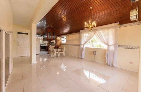 Fifteenth image of 23 Shoucair Circle Coopers h in Coopers Hill, St. Andrew, Jamaica - property is For Sale
